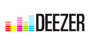 Deezer