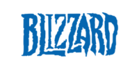 Blizzard