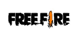 Freefire