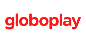 Globoplay