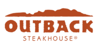 Outback